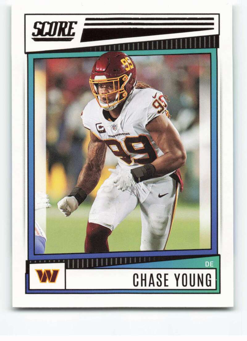 22S 258 Chase Young.jpg